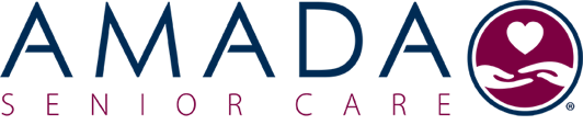 Amada Senior Care&reg;